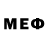 МЕТАДОН methadone Base Imperial