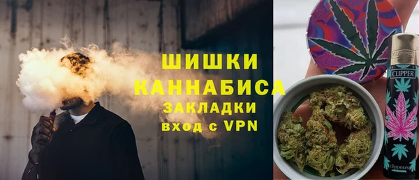 соль ск Алзамай