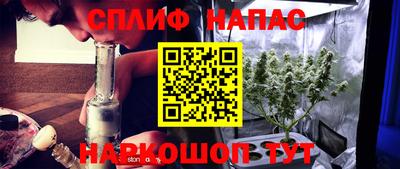 круглые Шахты