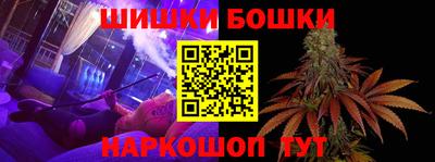 гидра Шелехов