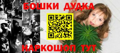 гидра Шелехов