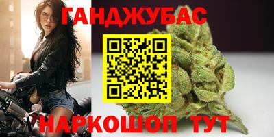 гидра Шелехов