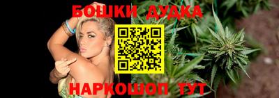 гидра Шелехов