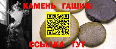 круглые Шахты