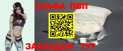 круглые Шахты