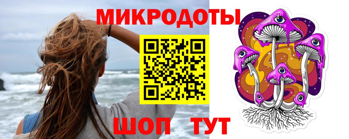 Аргун  Псилоцибиновые грибы ЛСД  Вход с VPN  Галлюциногенные грибы MAGIC MUSHROOMS 